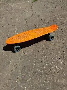 Skateboard (penny board)