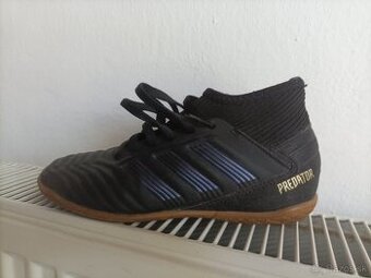 Adidas predátor