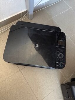 Canon MG5150 - 1