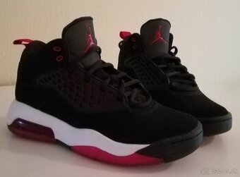 Jordan vel.38.5