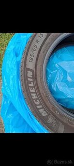 Michelin