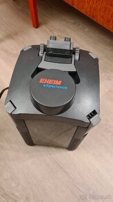 Eheim experience 150 - 1