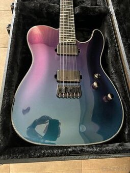 SCHECTER HELLRAISER