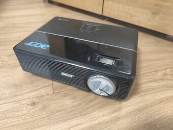 Projektor ACER