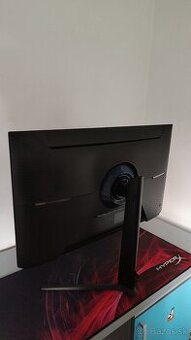 32" Samsung Odyssey G51C