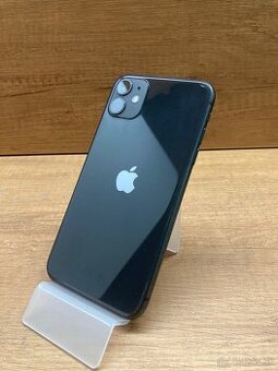 Iphone 11 64gb, 🔋100%