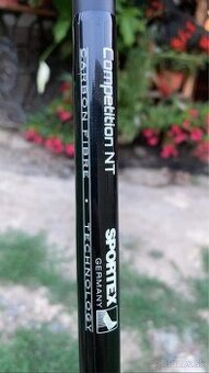 Sportex competition Carp NT