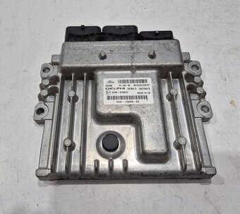 Riadiaca jednotka motora Ford S-MAX 2.0 TDCi 28497703