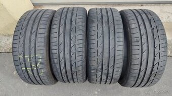 Letné Bridgestone Turanza S001 225/40/19 93W