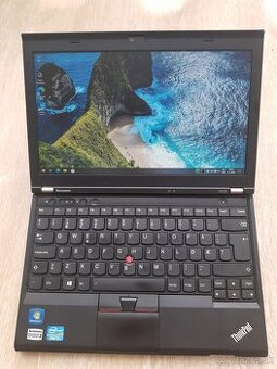 Predam Lenovo Thinkpad x230