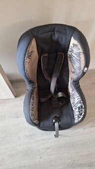 Darujem Maxi cosi detska sedacka 9-18 kg