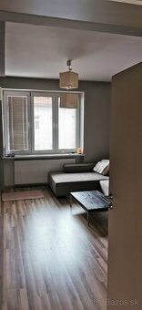 2,5izbovy 80,5m2 byt na prenájom