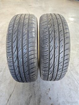 Letné pneumatiky 195/60 R15