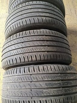 225/40 R18 letne