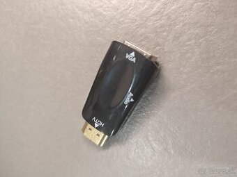 EPSON EB-455Wi