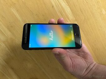 Iphone SE 2020 128gb