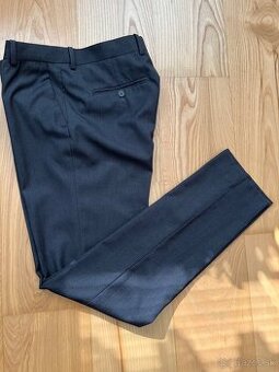Nohavice H&M