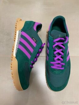 ADIDAS Original 11, 46