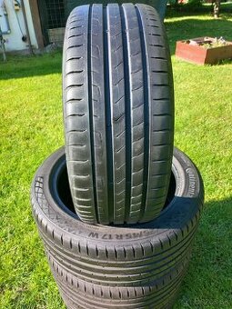 225/45 r17letne pneumatiky