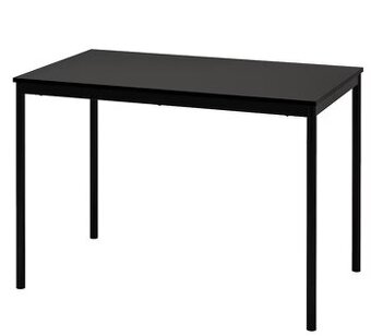 Stôl SANDSBERG Ikea