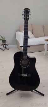 Gitara Fender