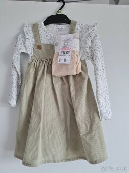 FF saty veľ 86 10,5€