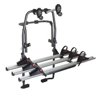 Nosic bicyklov na piate dvere Menabo StandUp 3