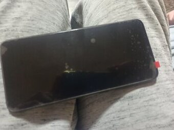 Predám Samsung Galaxy A02S