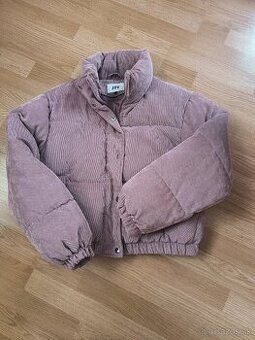 Bomber bundička JDY