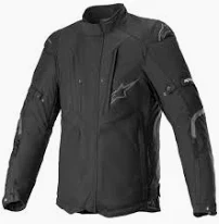 ALPINESTARS