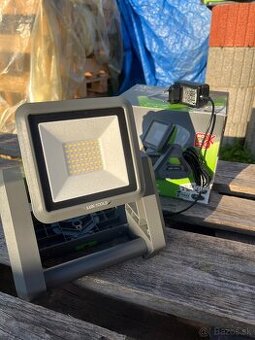 LED světlo A-AL-20