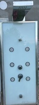 Predam sprchovy panel
