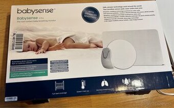 Babysense 2 pro