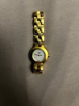Tissot dámske