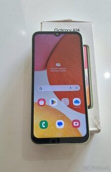 Samsung Galaxy A14 4GB/64GB