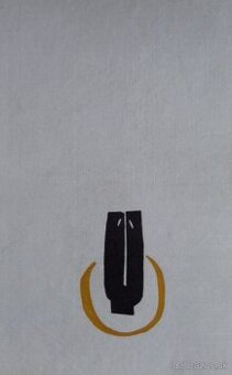 Nikto sa nebude smiať - Kundera, Škvorecký, Hrabal...