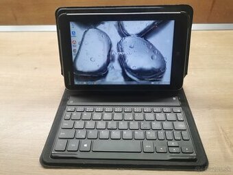 Lenovo IdeaTab Miix 2 8