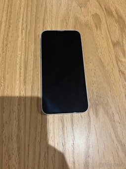 iPhone 14 128GB purple