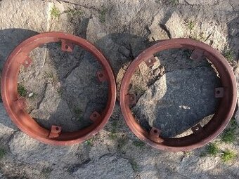 Disk kolesa