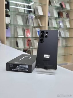 Samsung Galaxy S25 Ultra 512GB