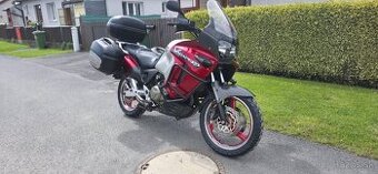 Honda XL1000V Varadero