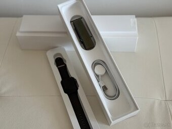 Apple Watch 3 serie