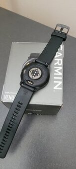 Garmin