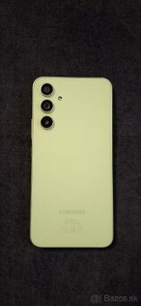 Samsung A54 5G
