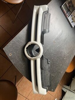Maska VW golf 5