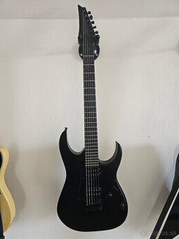 Ibanez GS 221