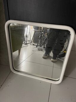 Zrkadlo 60x60