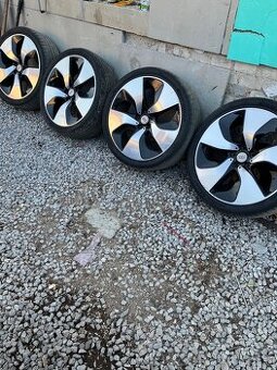 5x112 R20