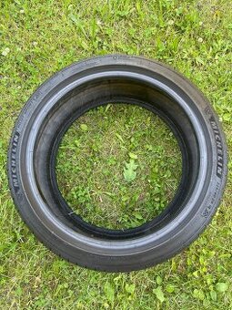 Michelin Pilot Sport 4