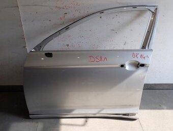 VW Passat B8 2014- ľavé predné dvere